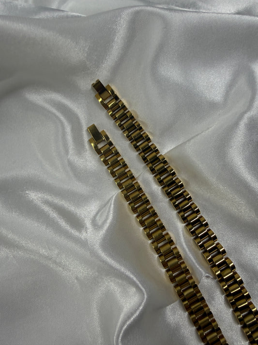 Inaya Bracelet