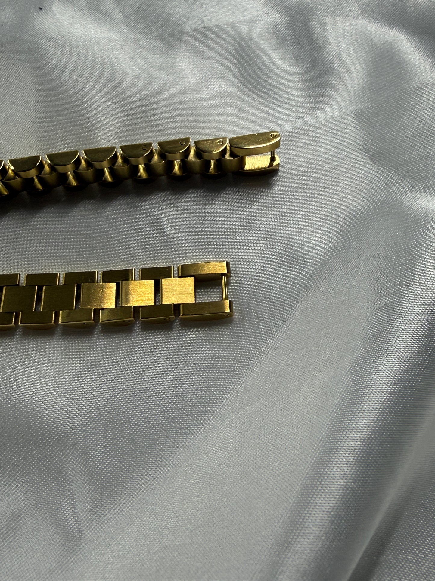 Inaya Bracelet
