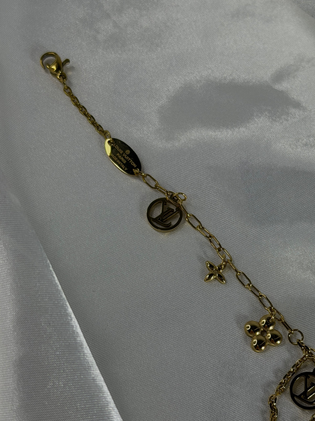 Armbandhuis