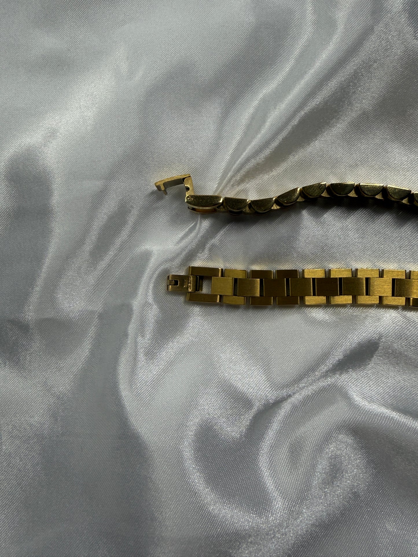 Inaya Bracelet