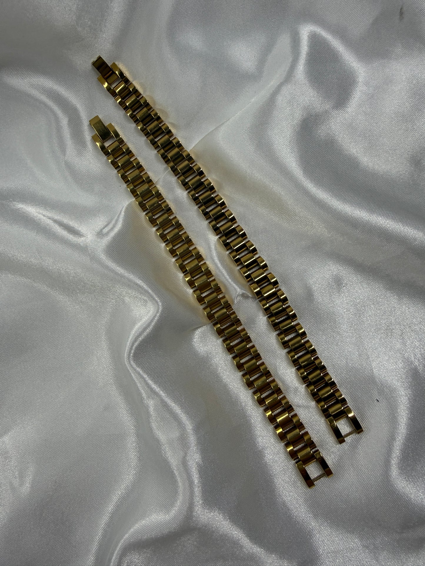 Inaya Bracelet