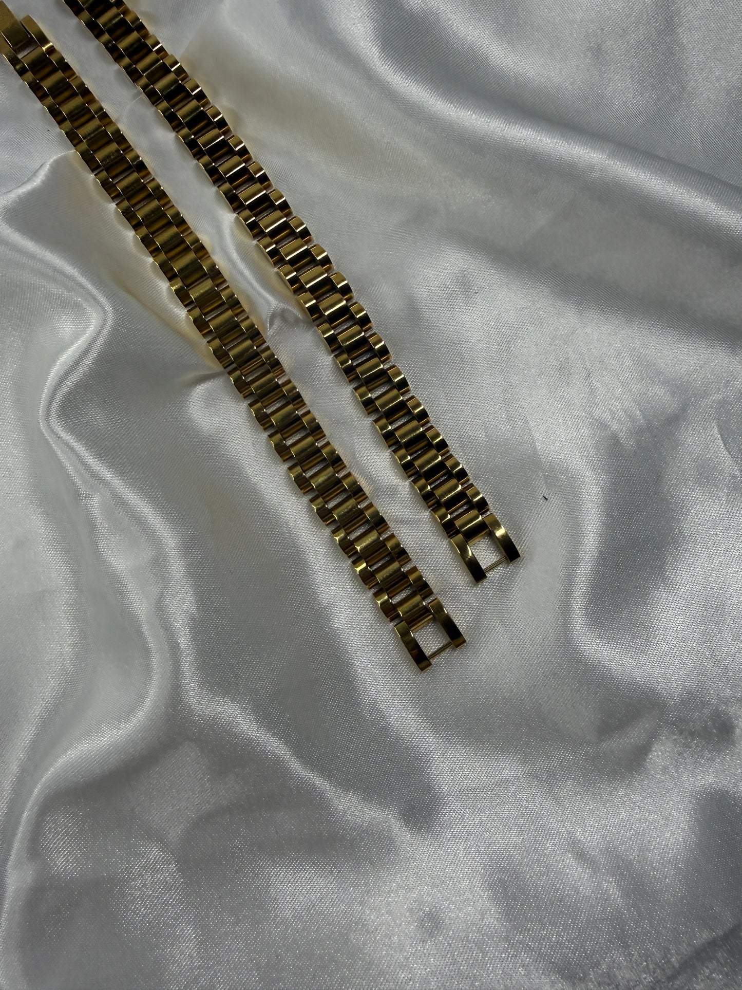 Inaya Bracelet