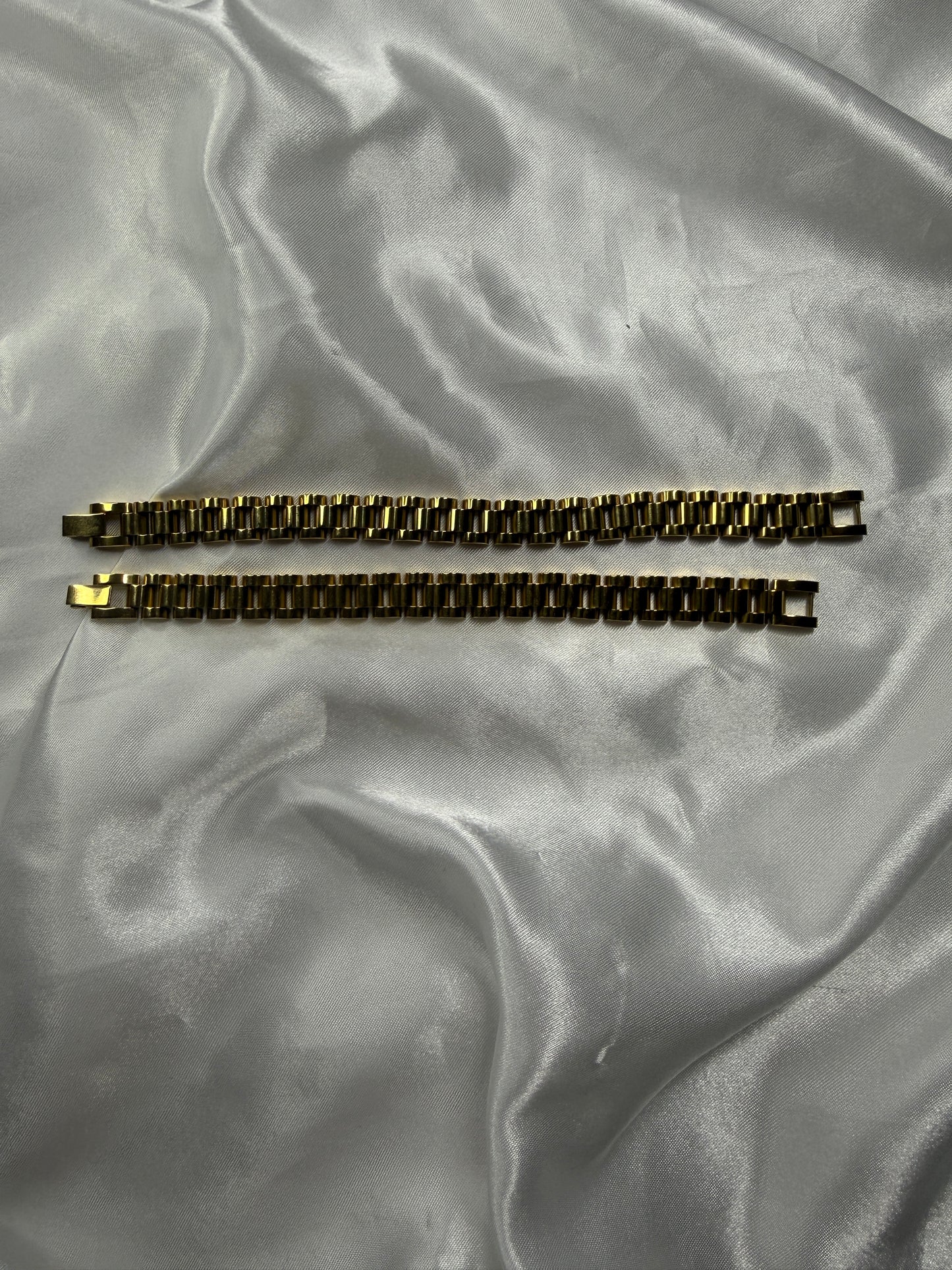 Inaya Bracelet