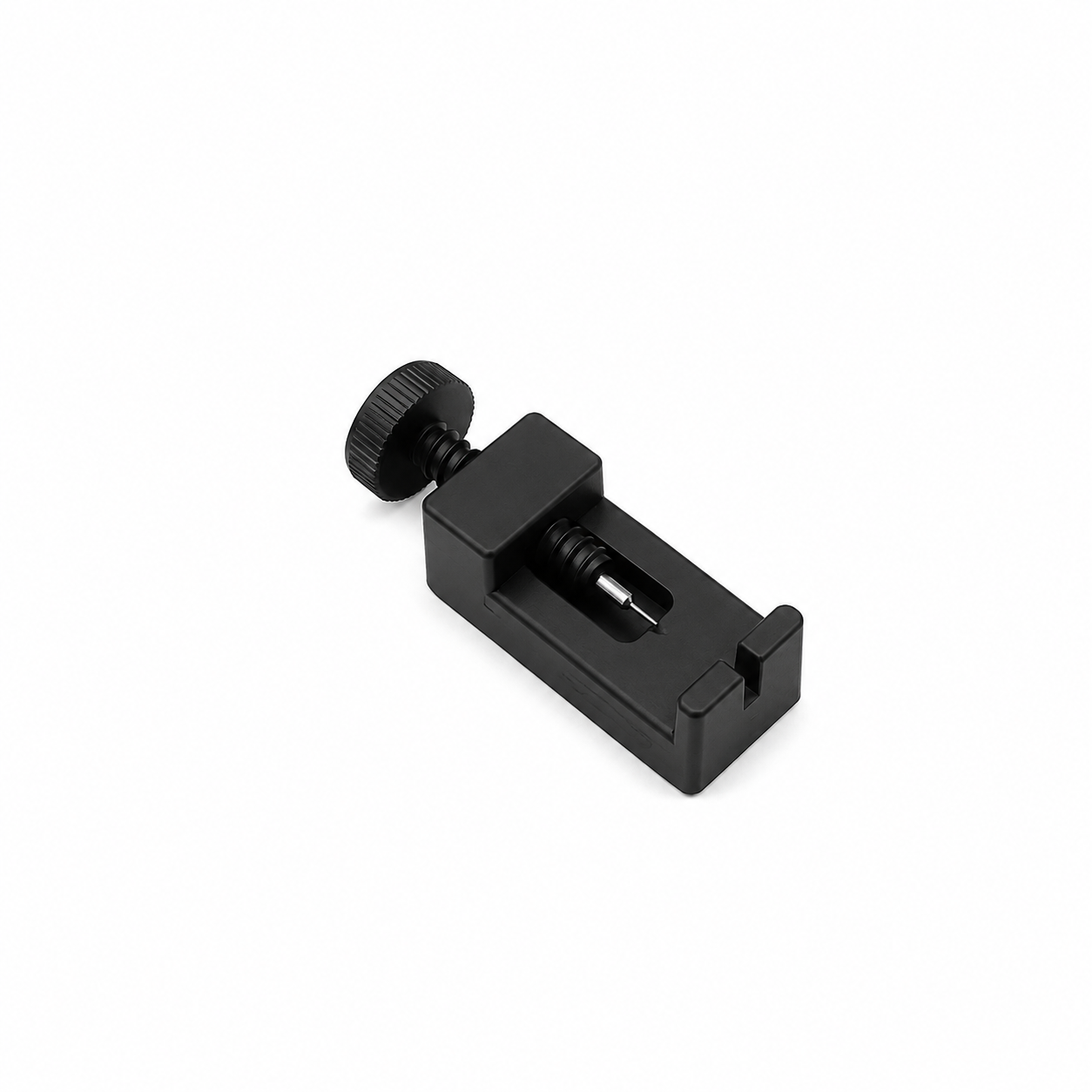 Bracelet Link Remover Tool