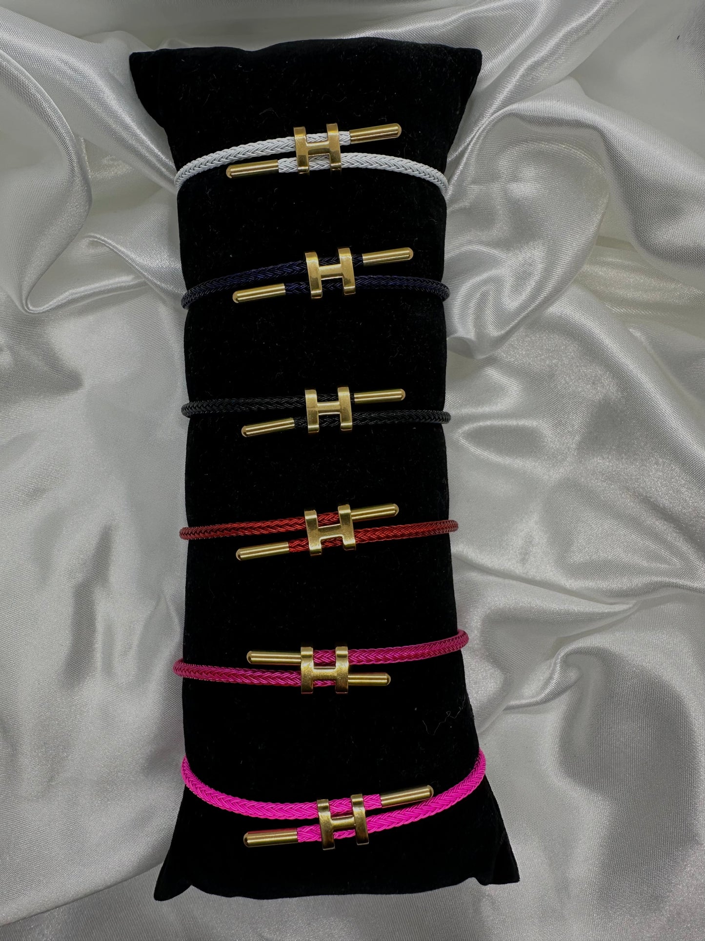Hafsa Bracelet