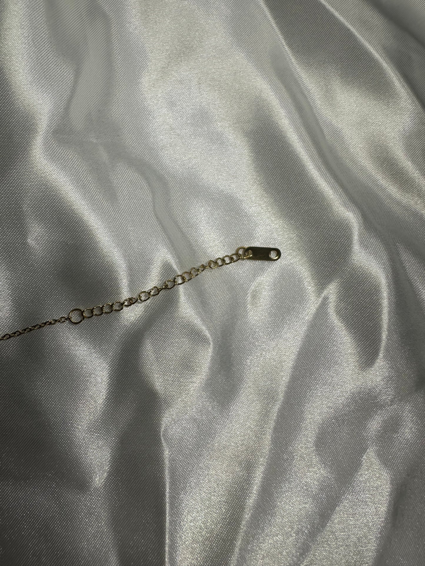 Laila Bracelet