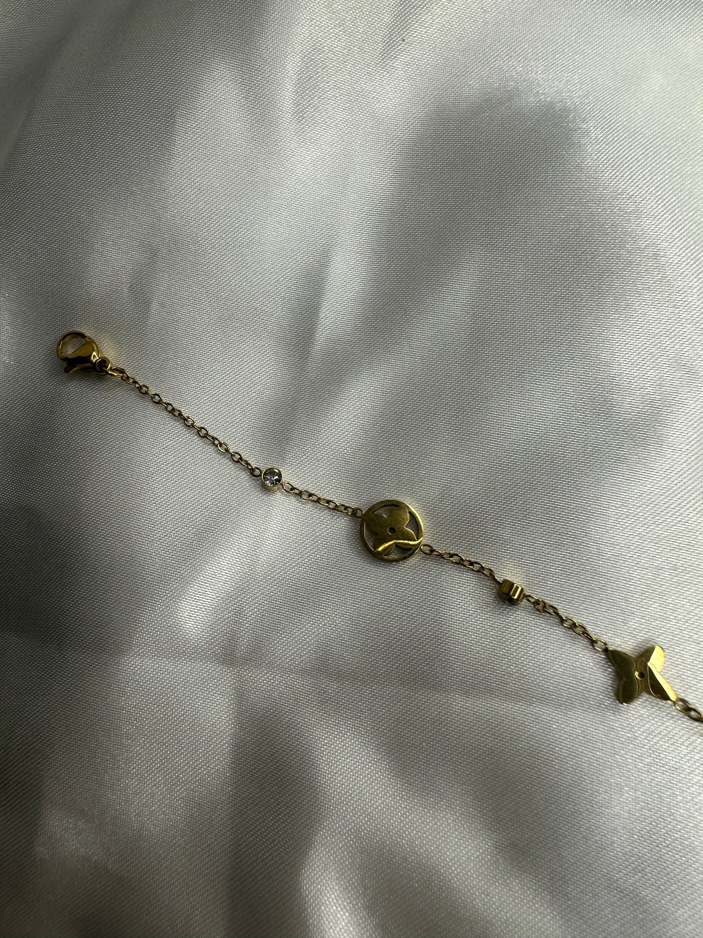 Laila Bracelet