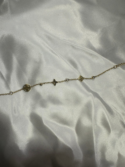 Laila Bracelet