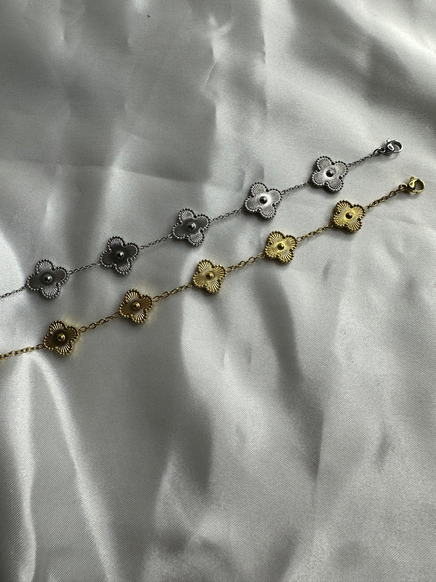 Gigi Bracelet