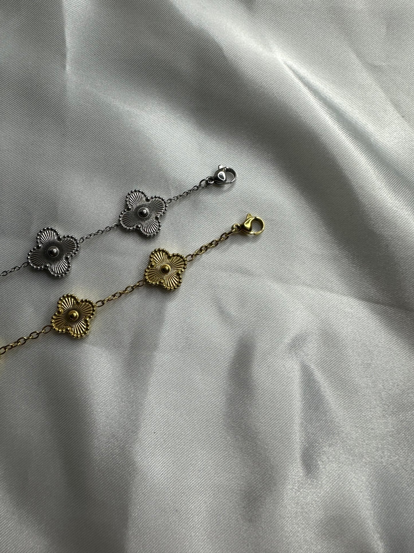 Gigi Bracelet