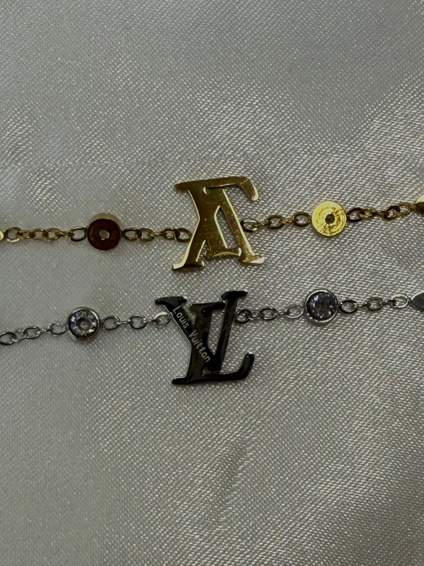 Lina Bracelet
