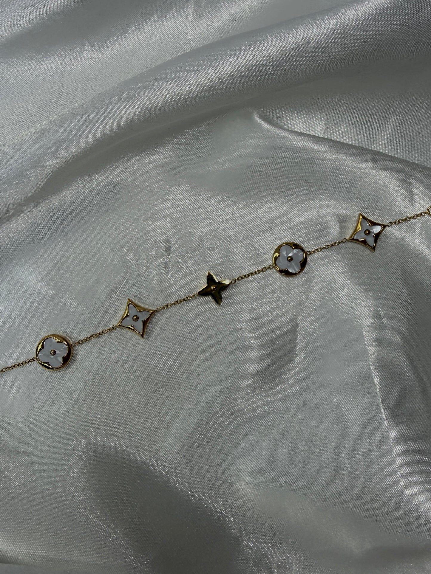 Niza Bracelet