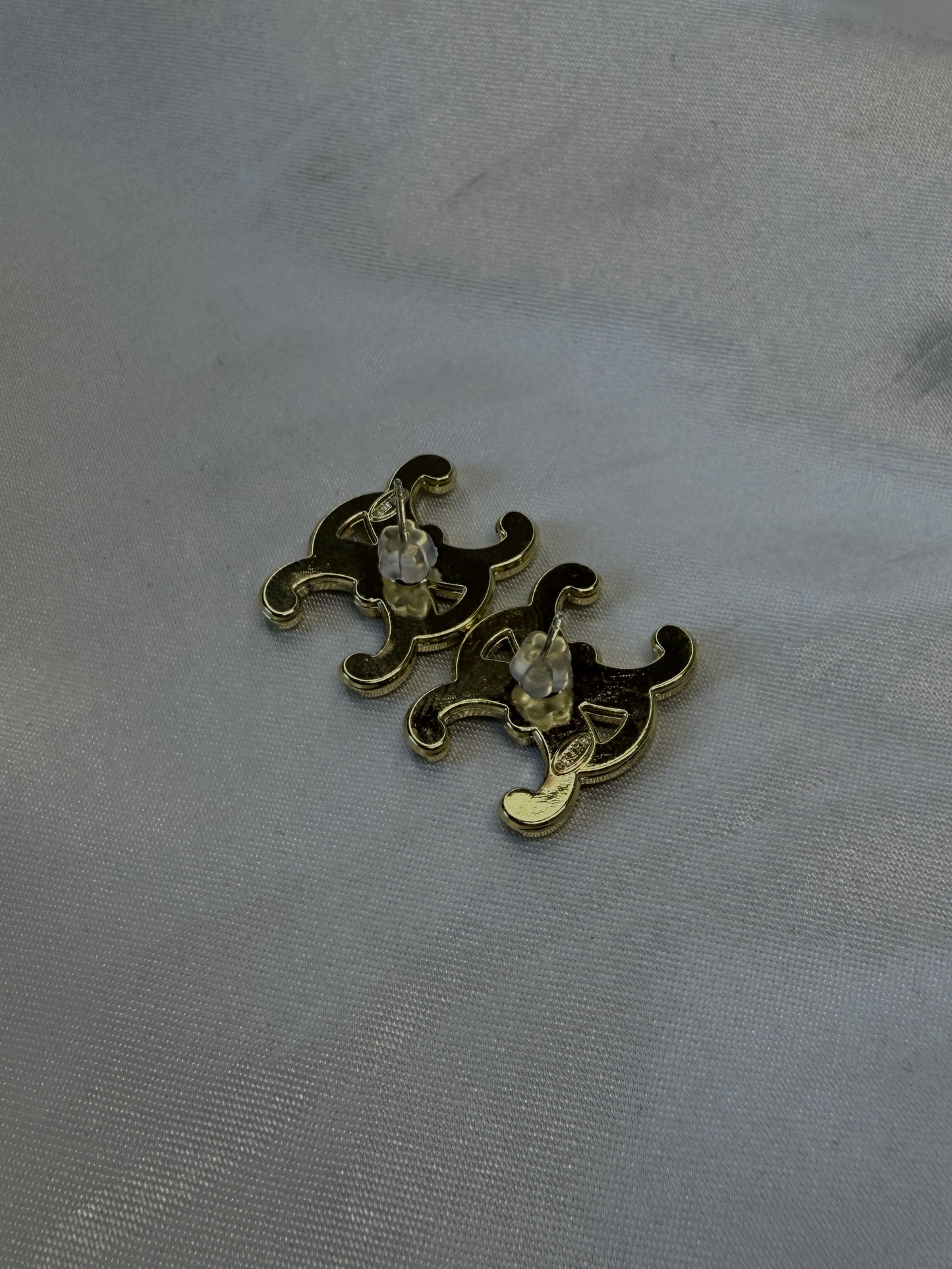 Seline Earrings