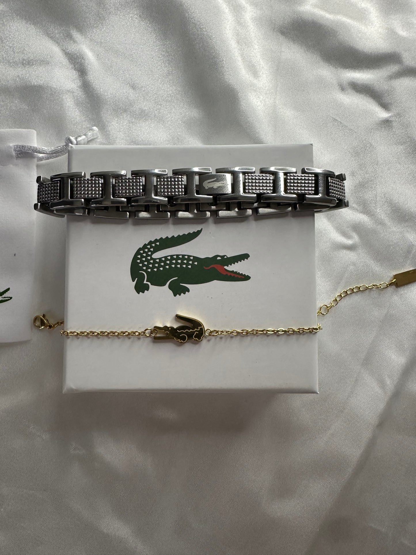 For Them Full Set