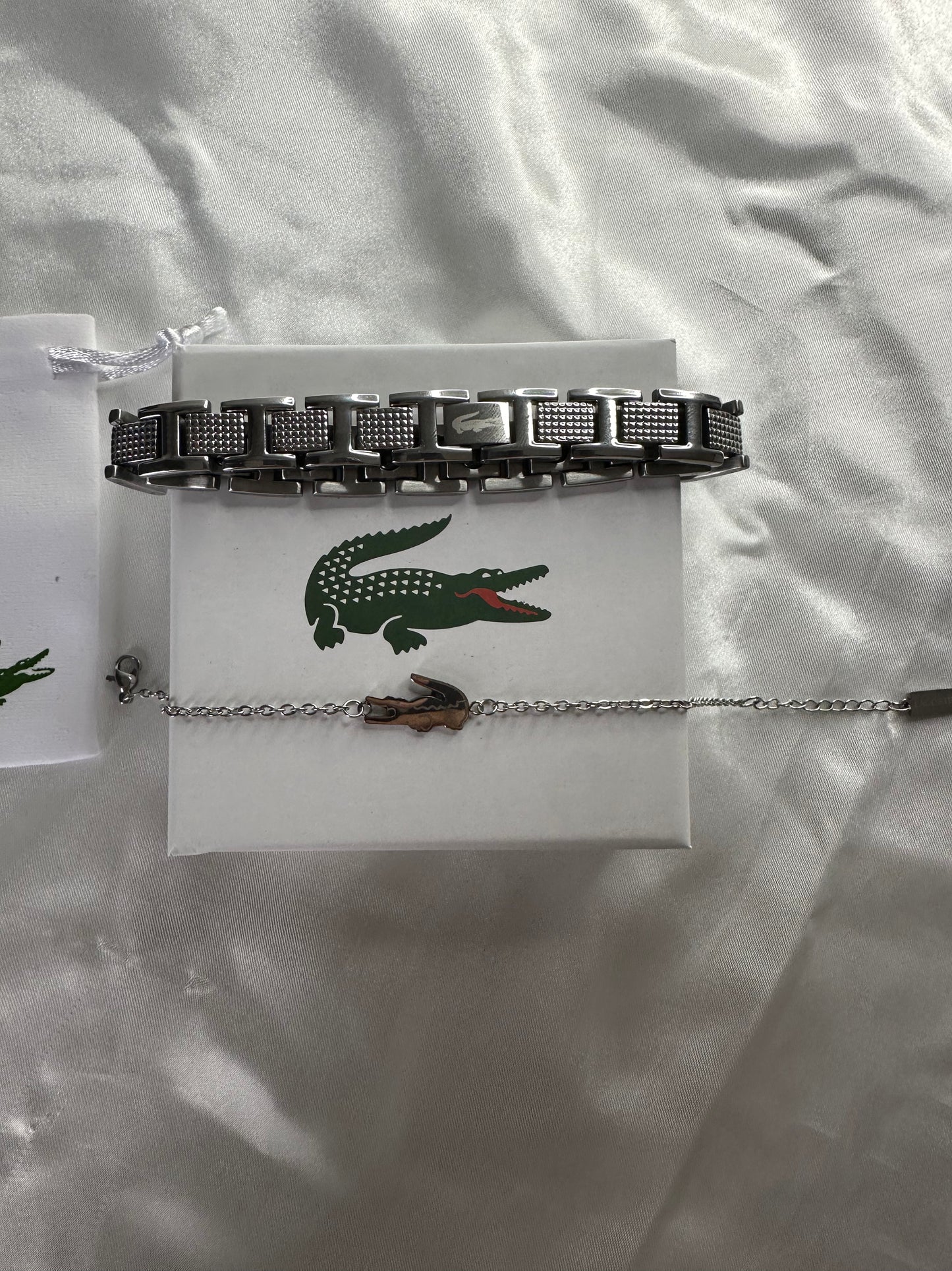 For Them Full Set