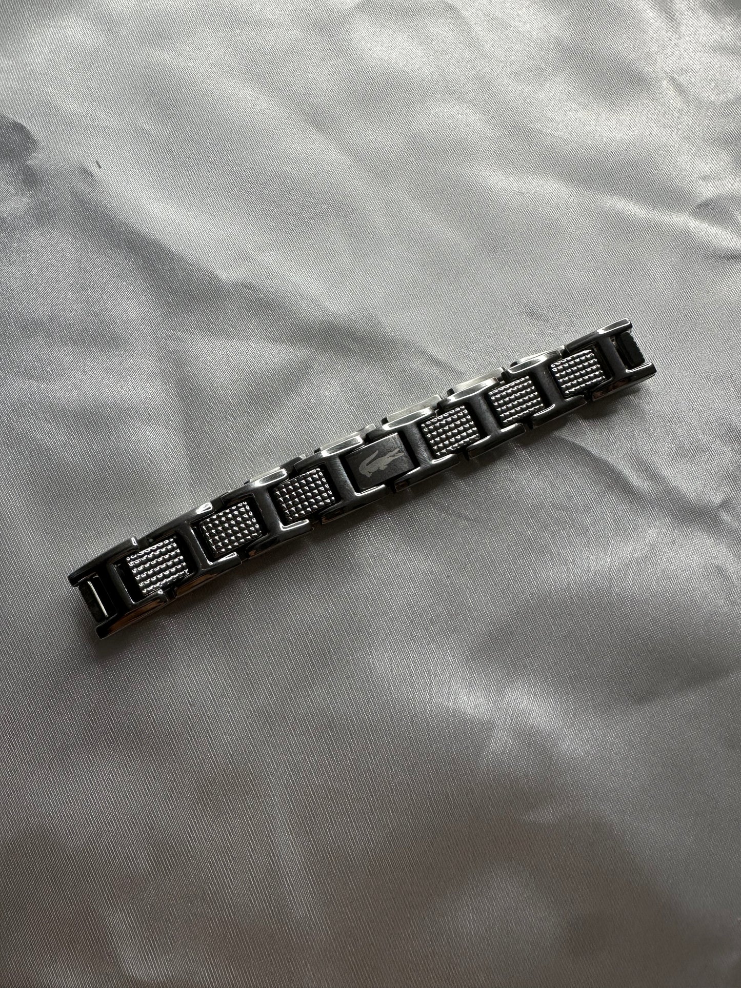 For Him Bracelet