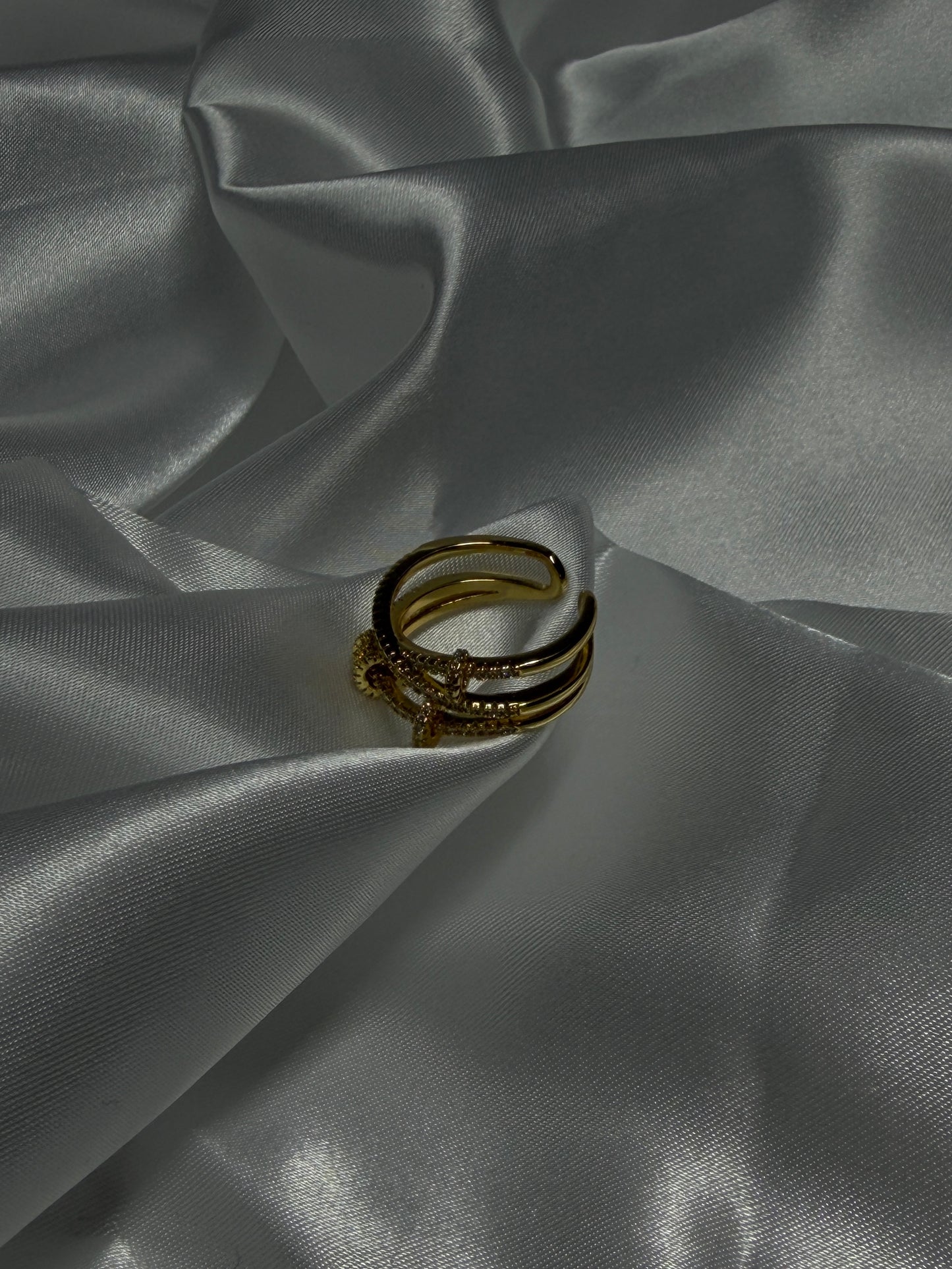 Elara Ring