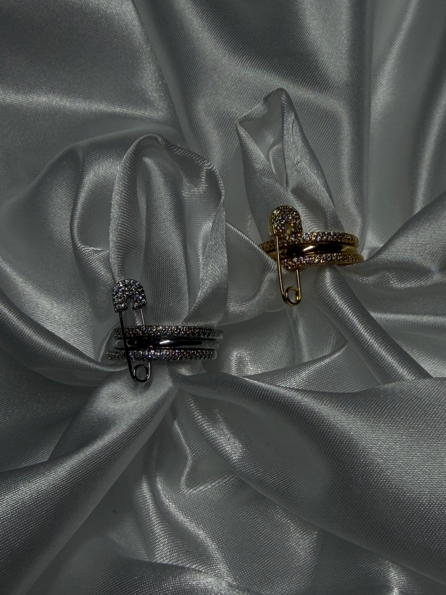 Liyora Ring