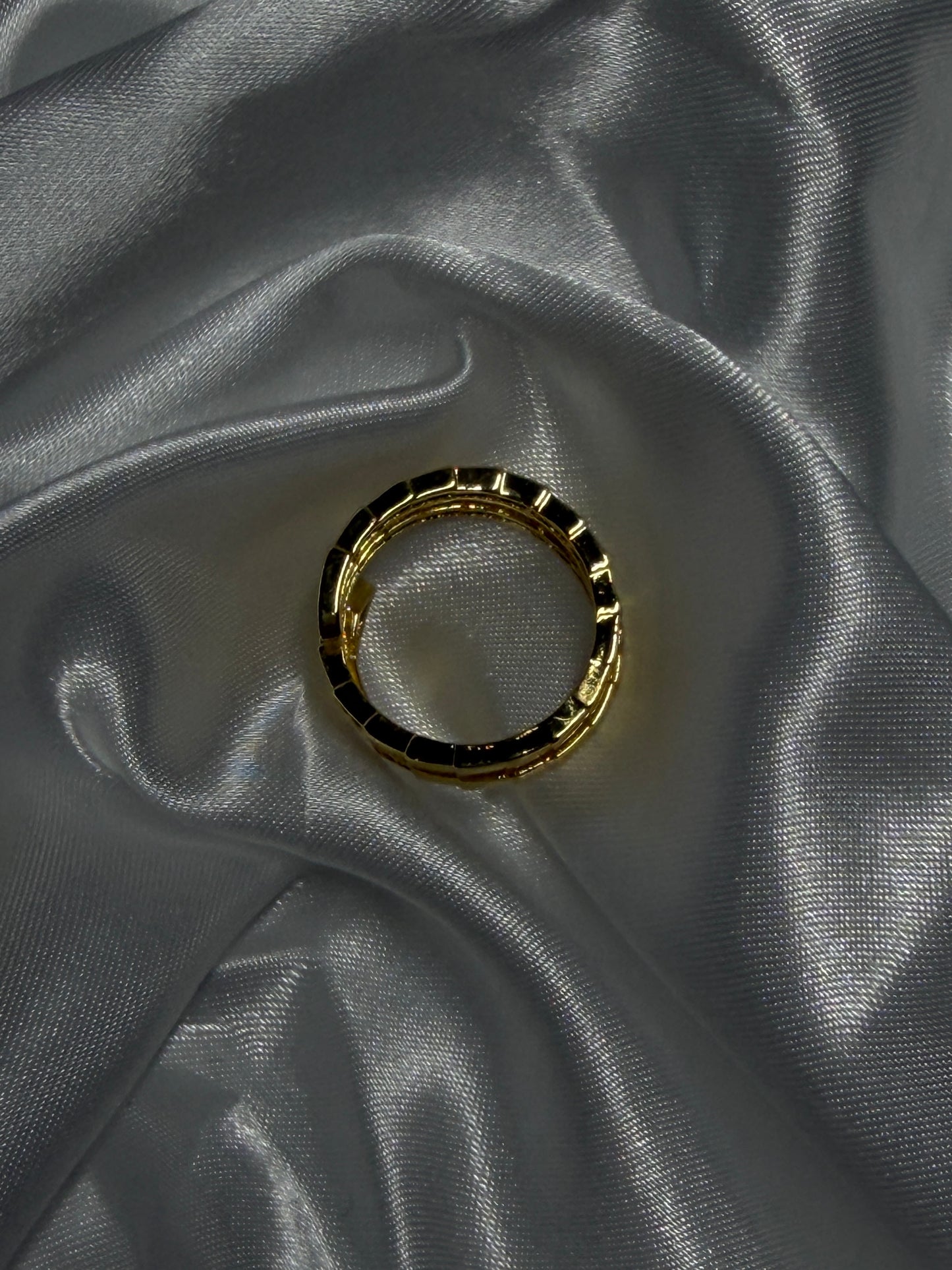 Seraphine Ring