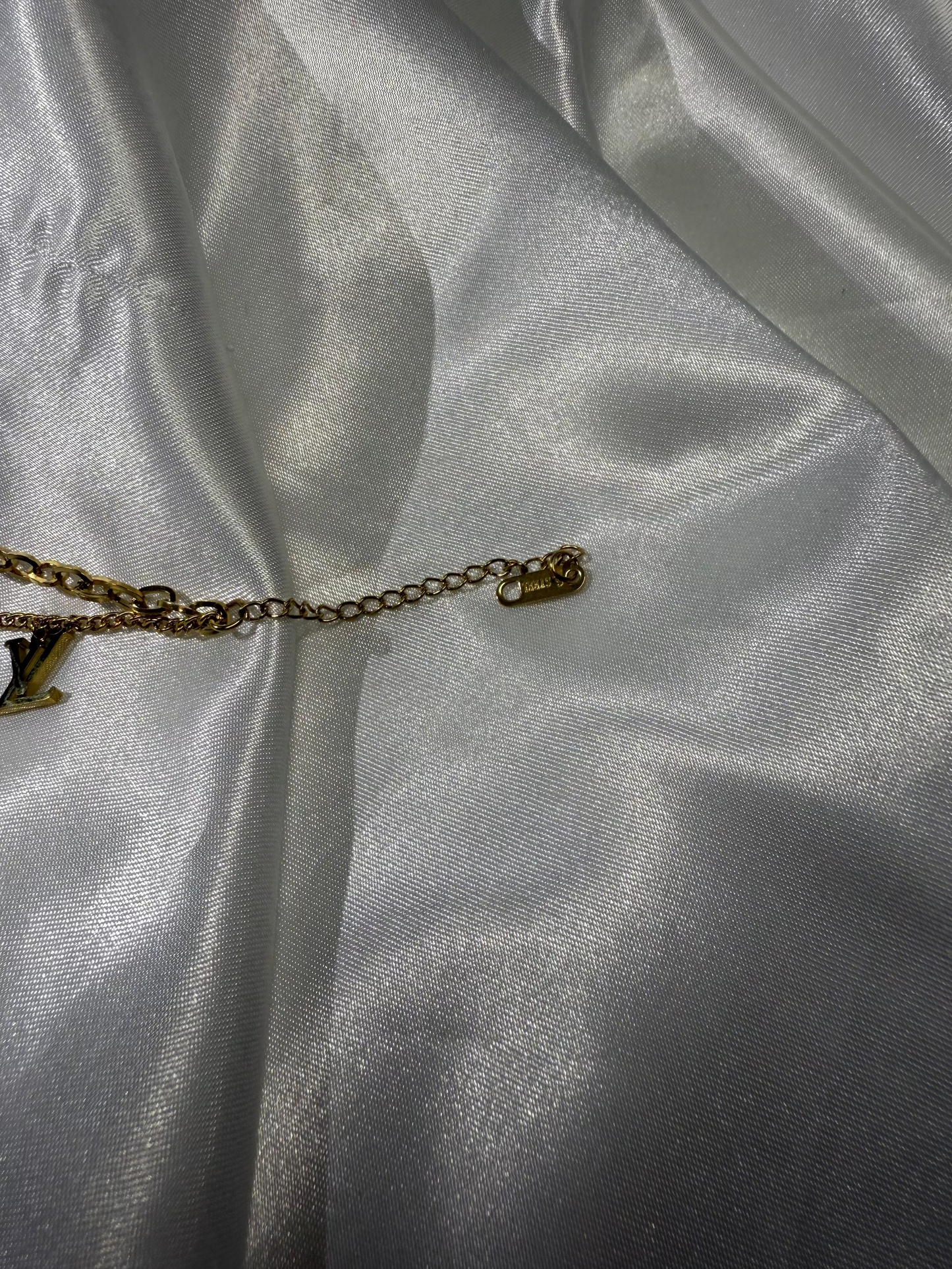 Lara Bracelet