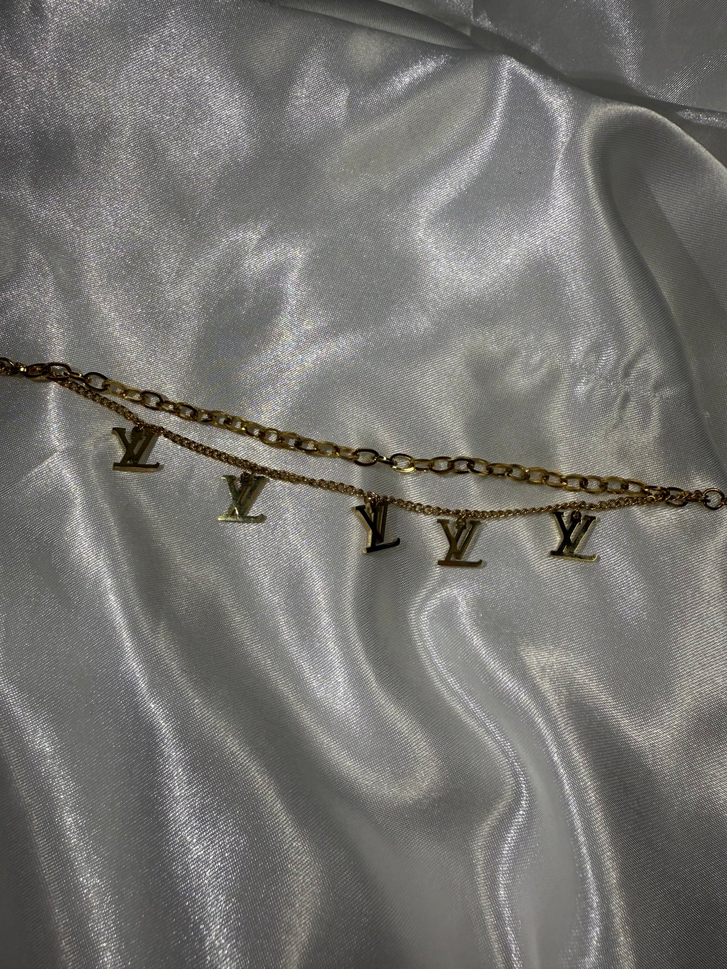 Lara Bracelet