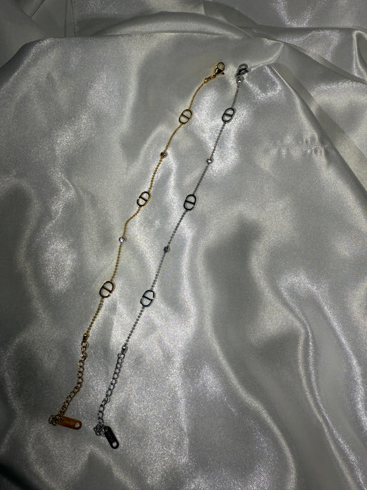 Caia Bracelet