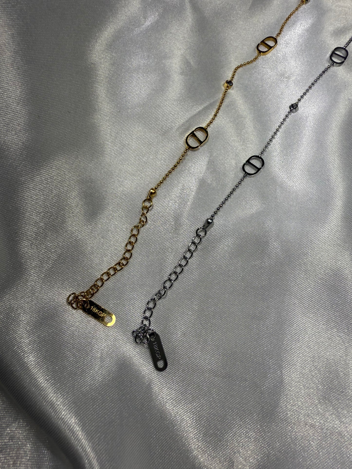 Caia Bracelet