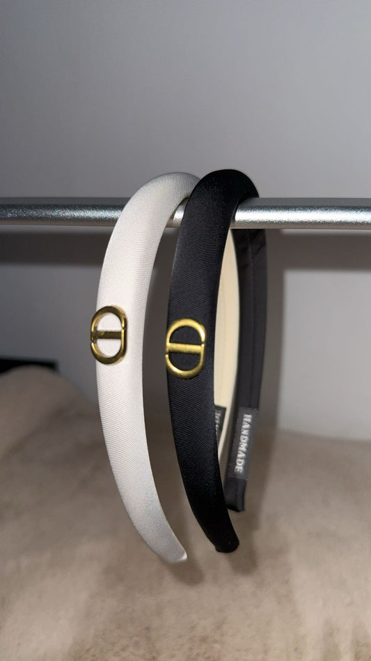 Dounya Headband