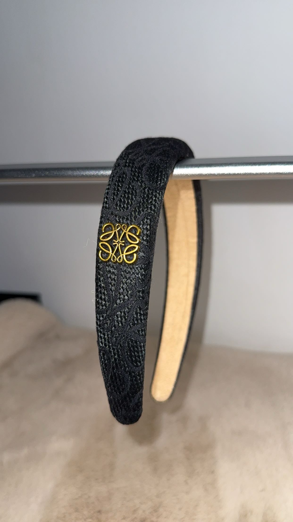 Layla Headband