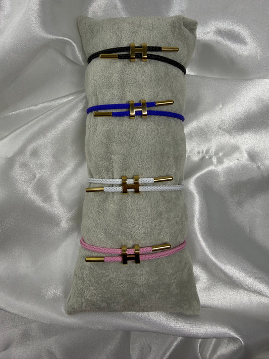 Hafsa Bracelet