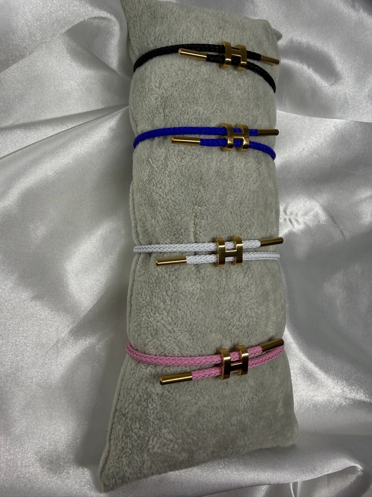 Hafsa Bracelet