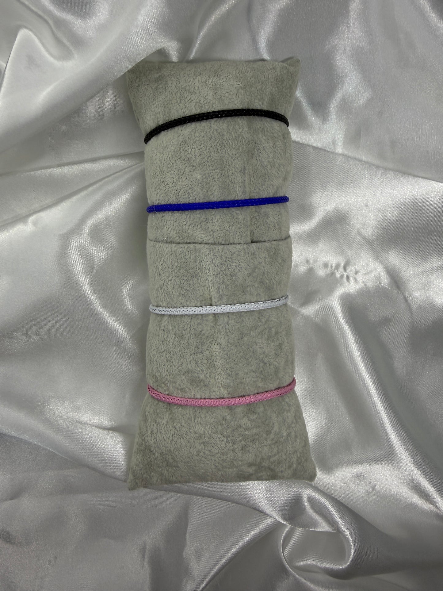Hafsa Bracelet