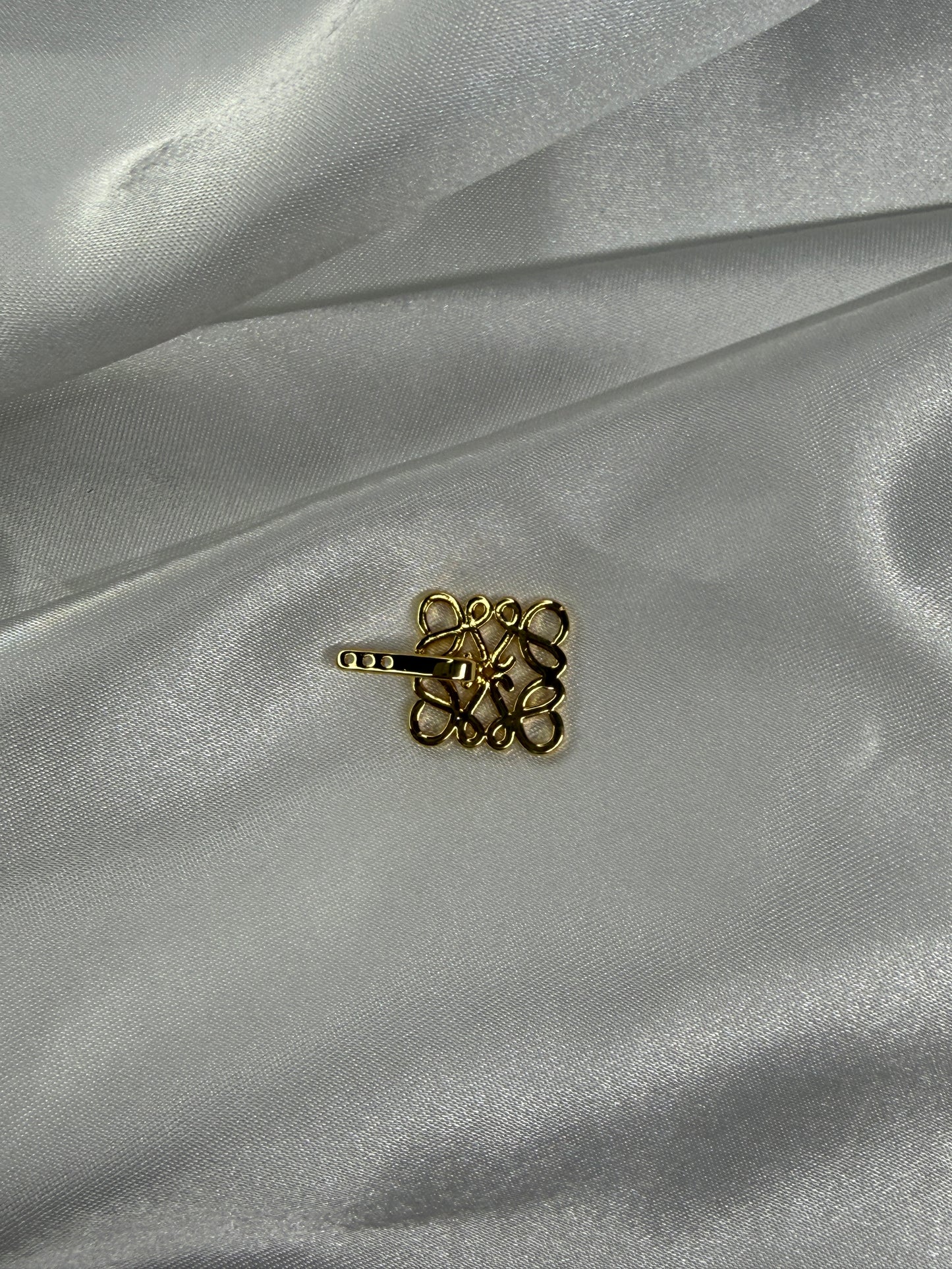 Luna Earrings