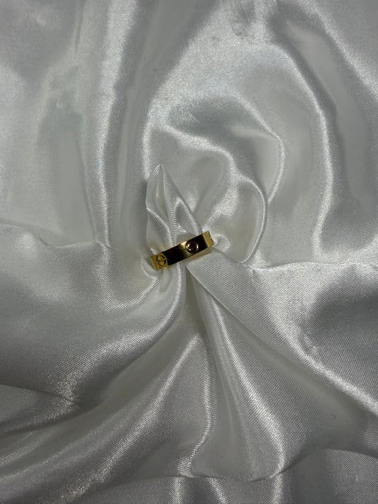 Lina Ring