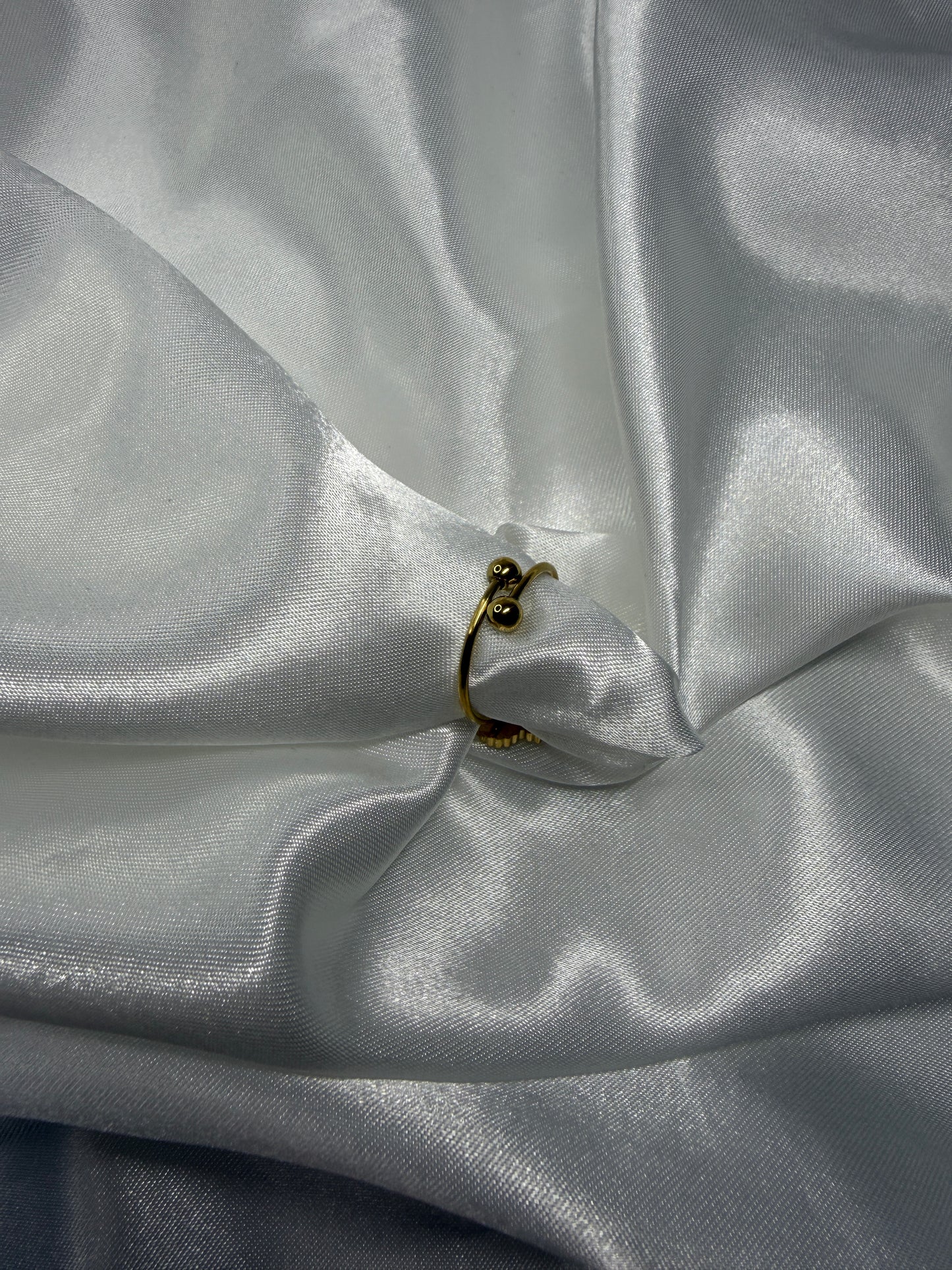 Gigi Ring