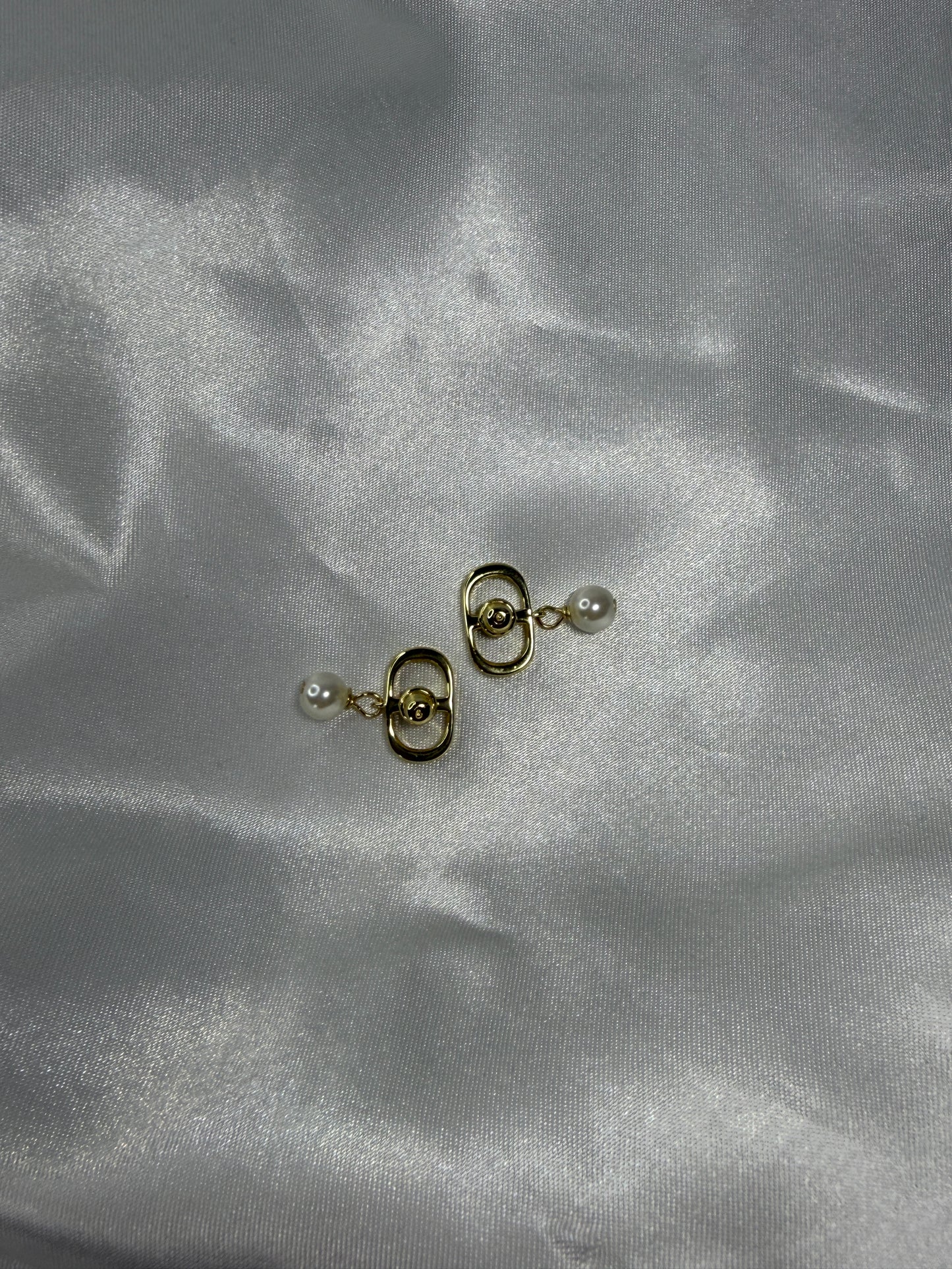 Dina Earrings