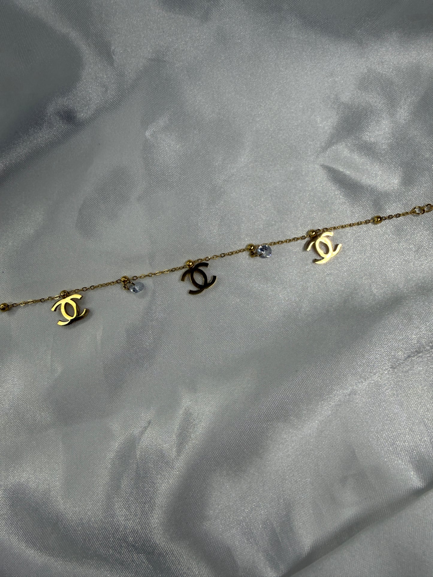 Charli Bracelet