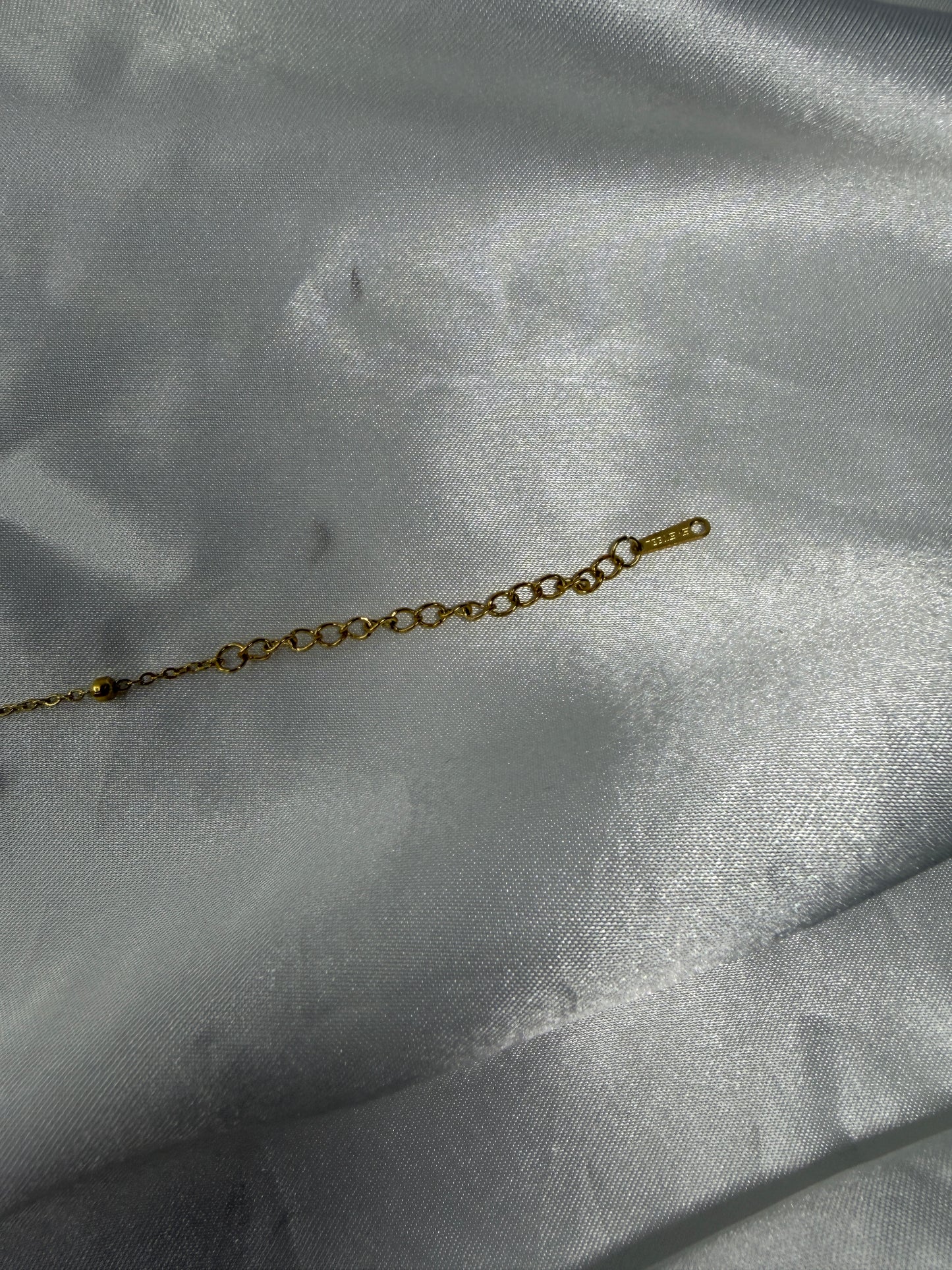 Siham Bracelet