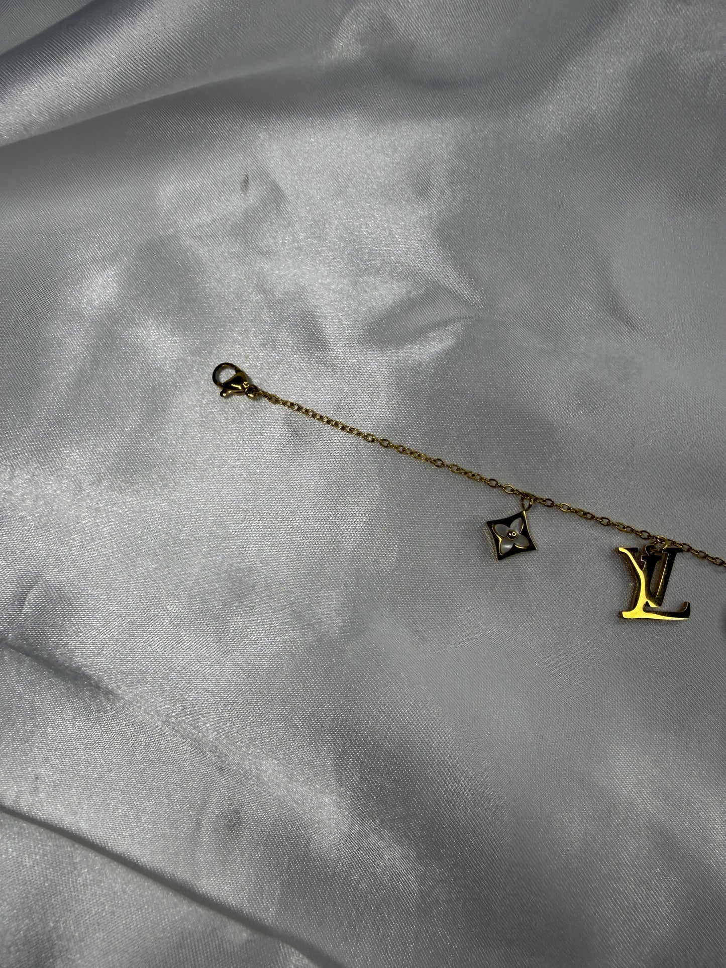 Siham Bracelet