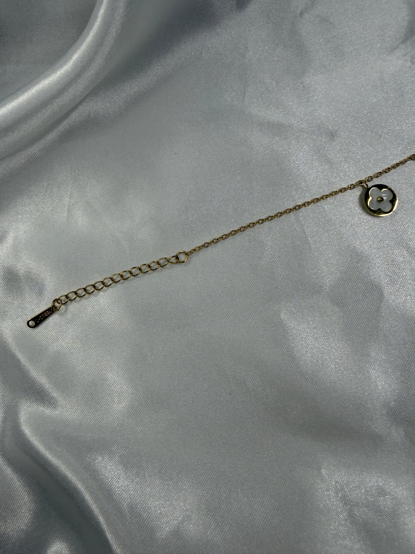 Siham Bracelet