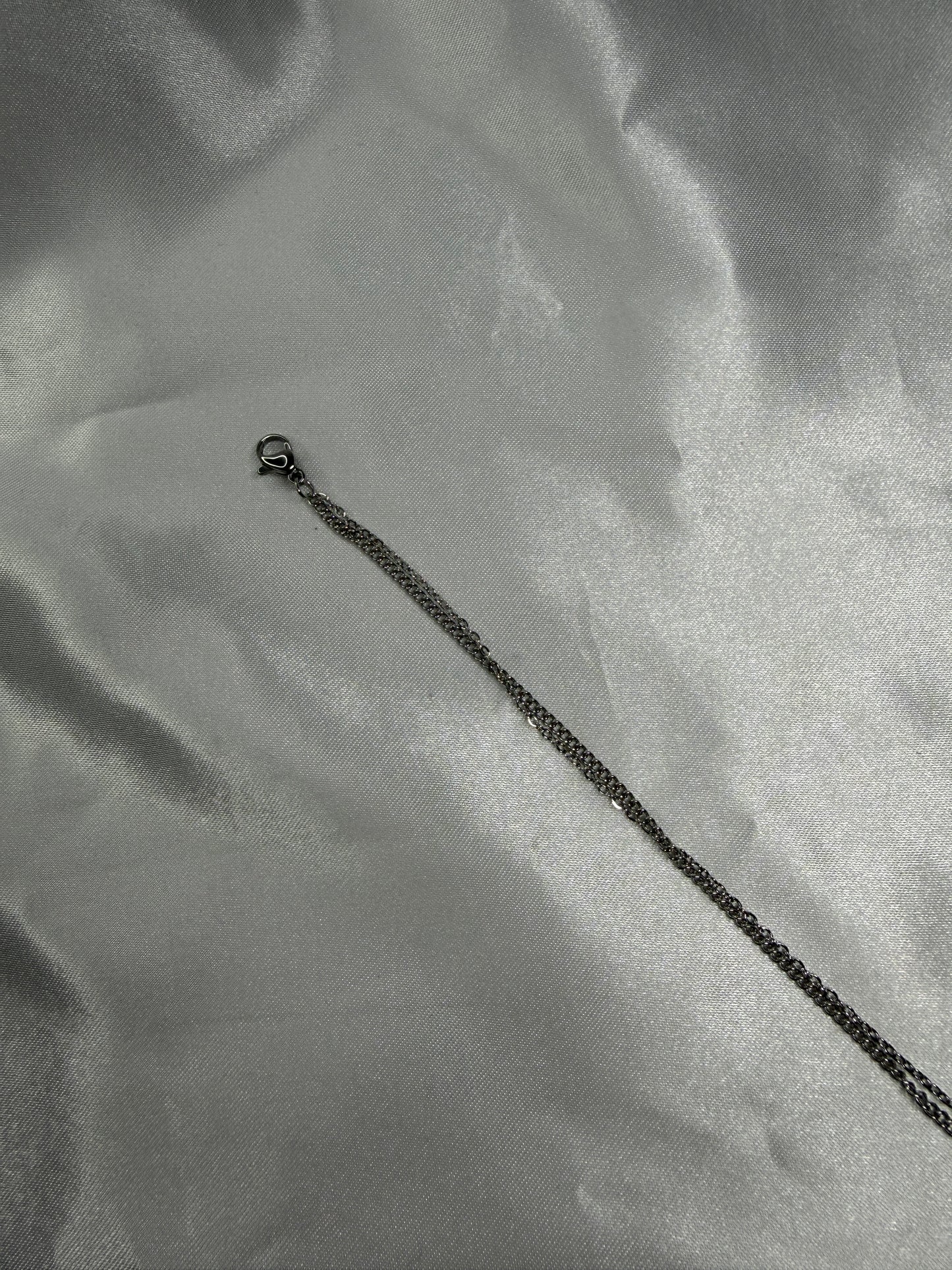 Cici Necklace
