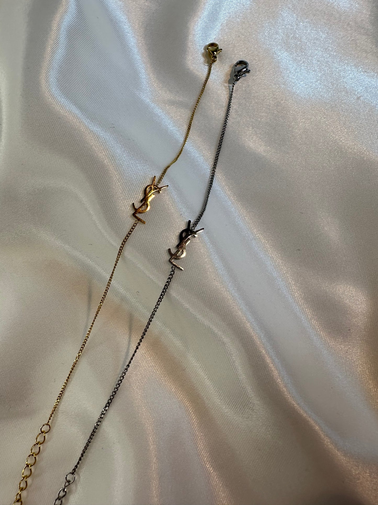 Yara Bracelet