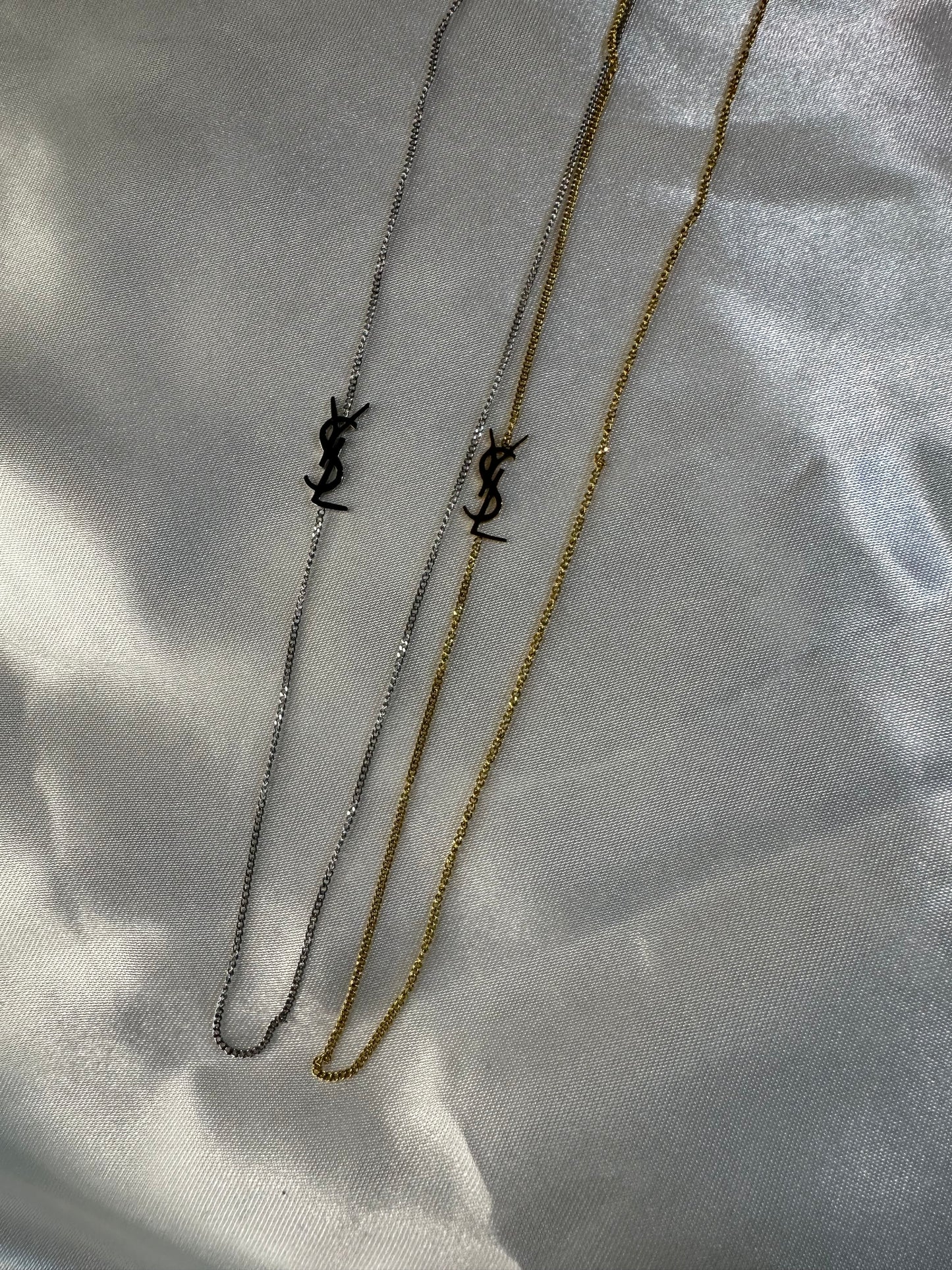 Yara Neckalce