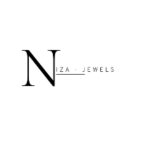 Nizajewels
