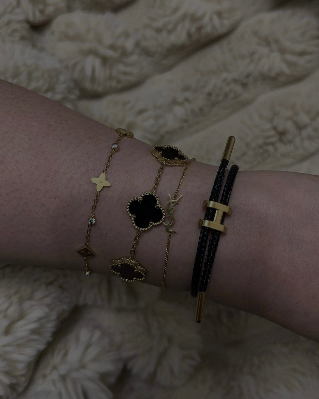 Gold Collection