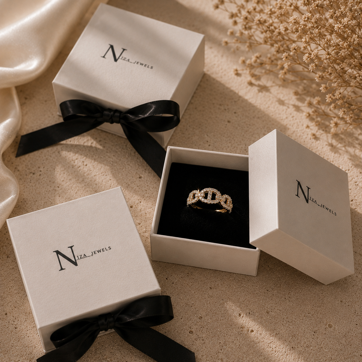 Make it a Gift
