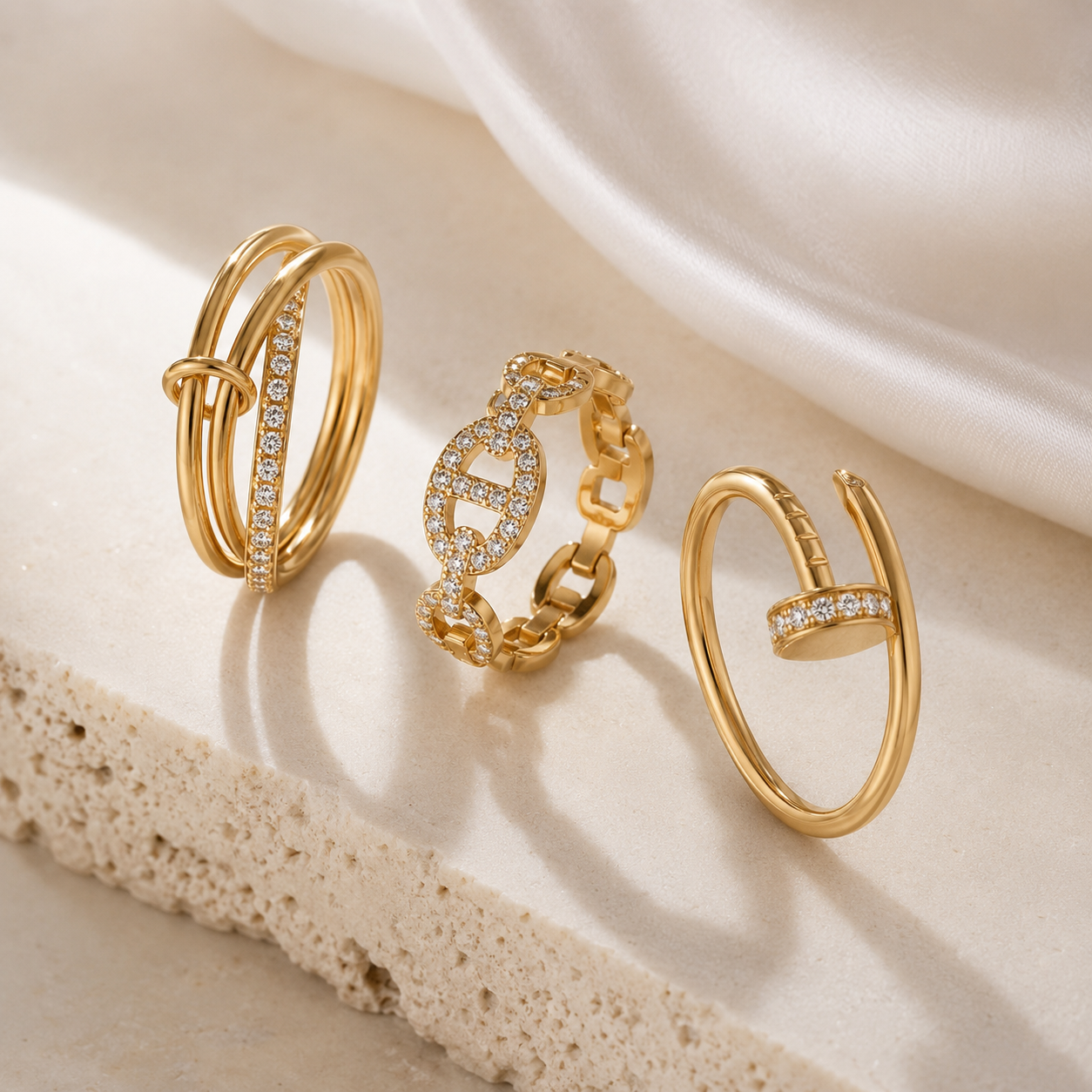 Rings