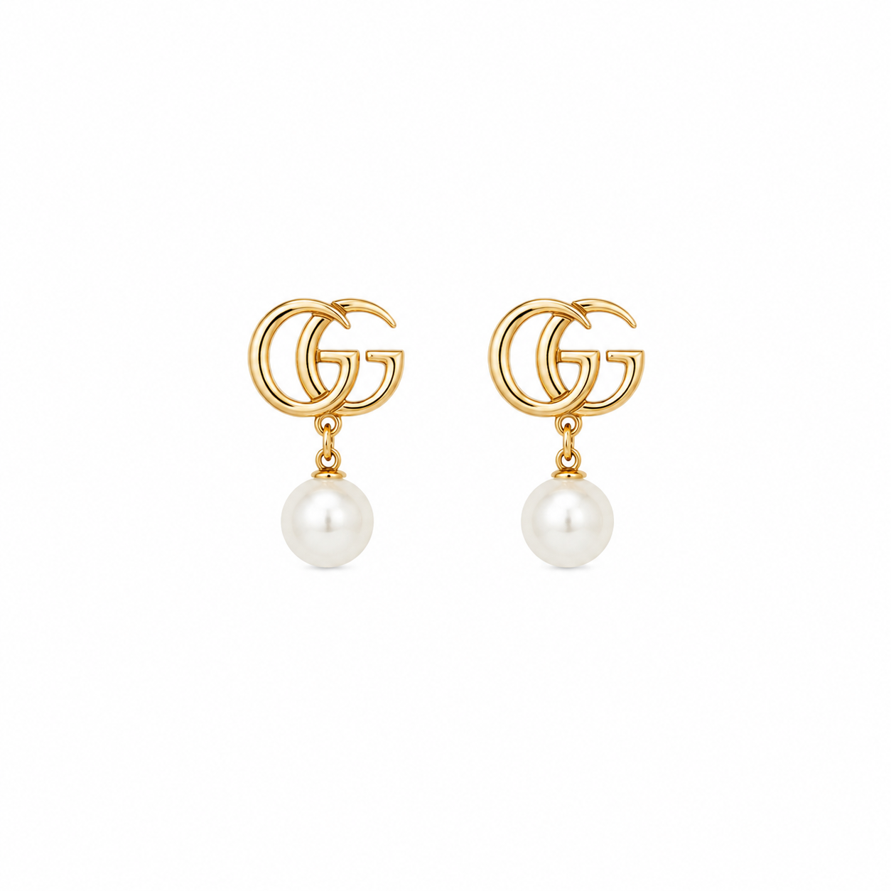 Georgina Earrings