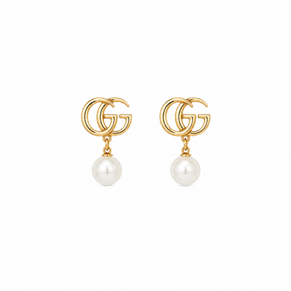 Georgina Earrings