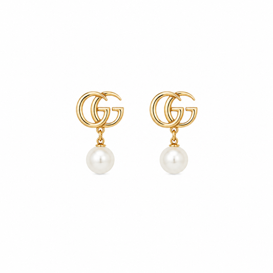 Georgina Earrings